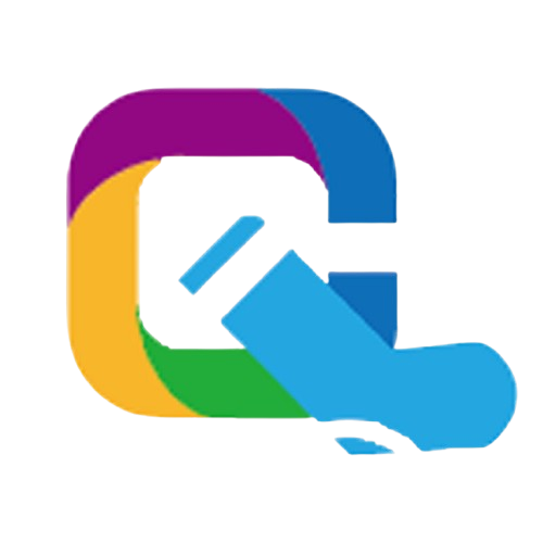 Zhuji Qichuan Logo