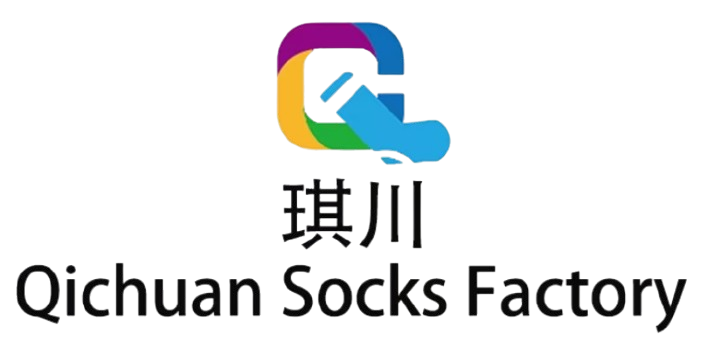Zhuji Qichuan Logo