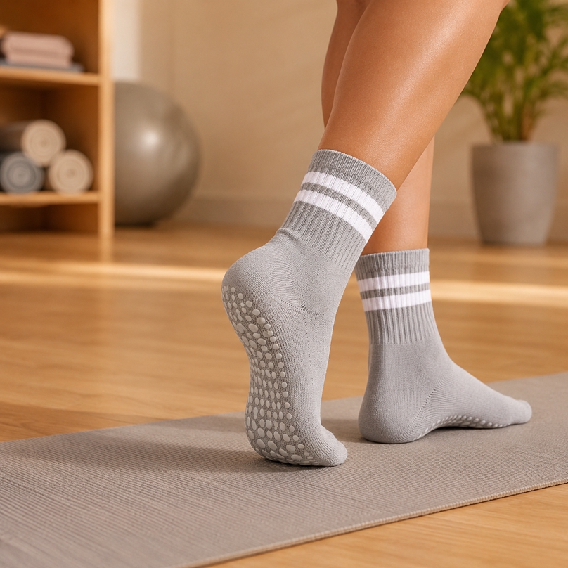 Yoga Set YG-02001