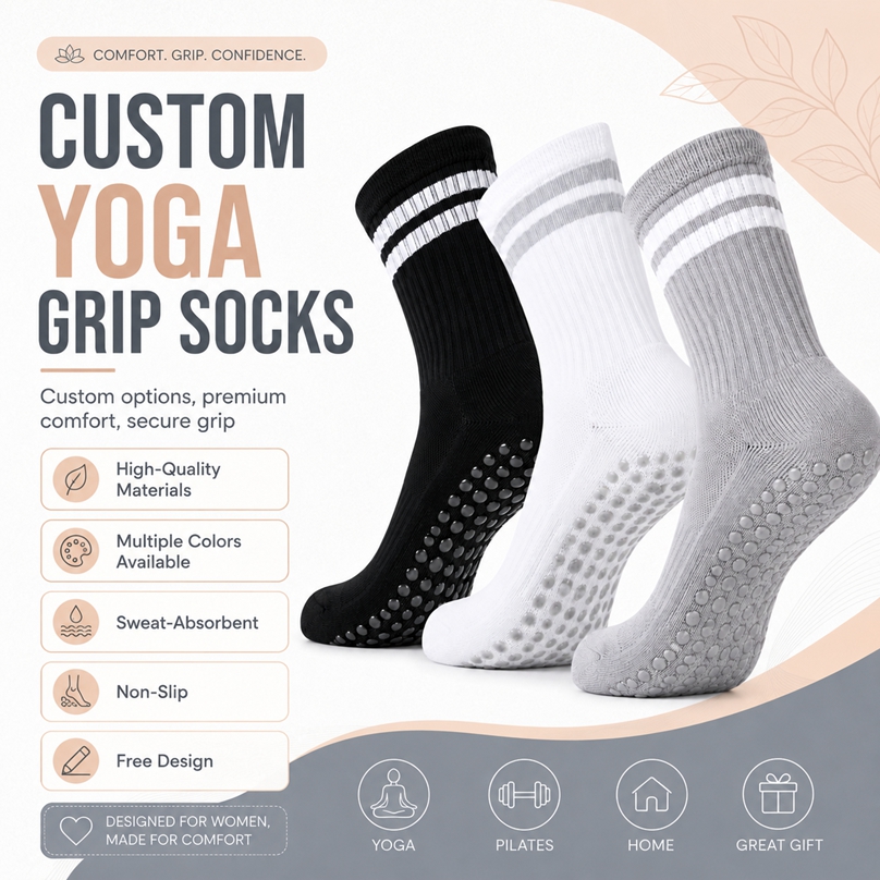 Yoga Set YG-02001