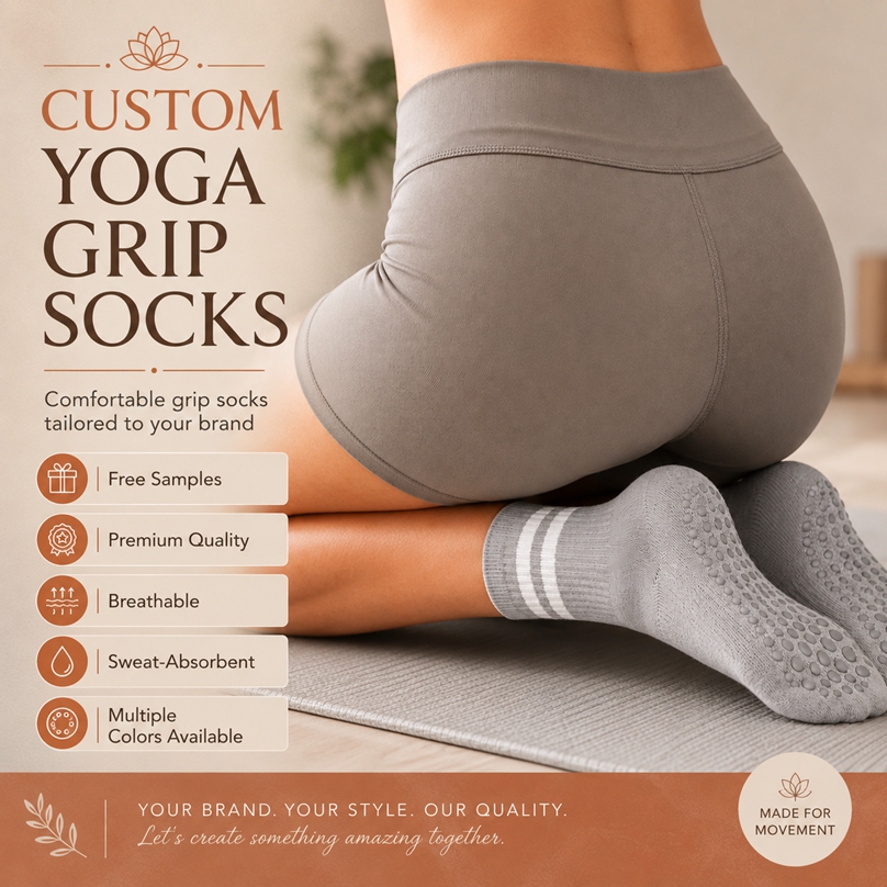 Yoga Set YG-02001