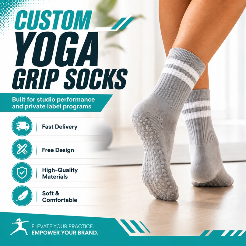 Yoga Set YG-02001