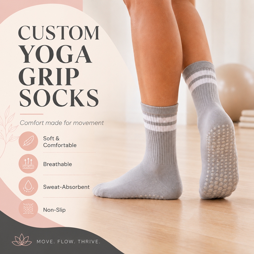 Yoga Set YG-02001