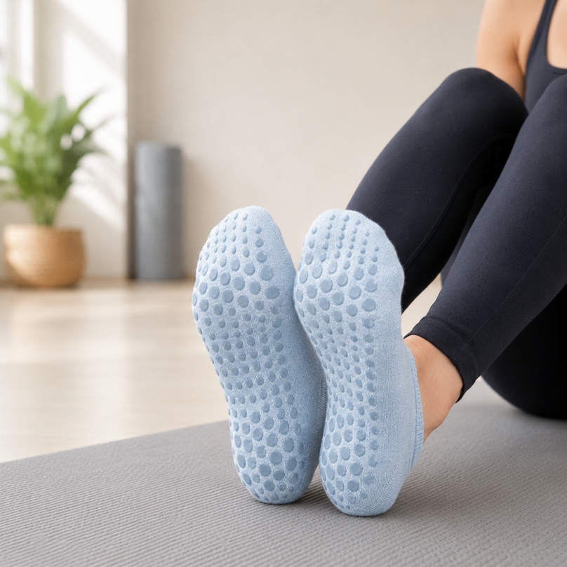 Yoga Set YG-02002