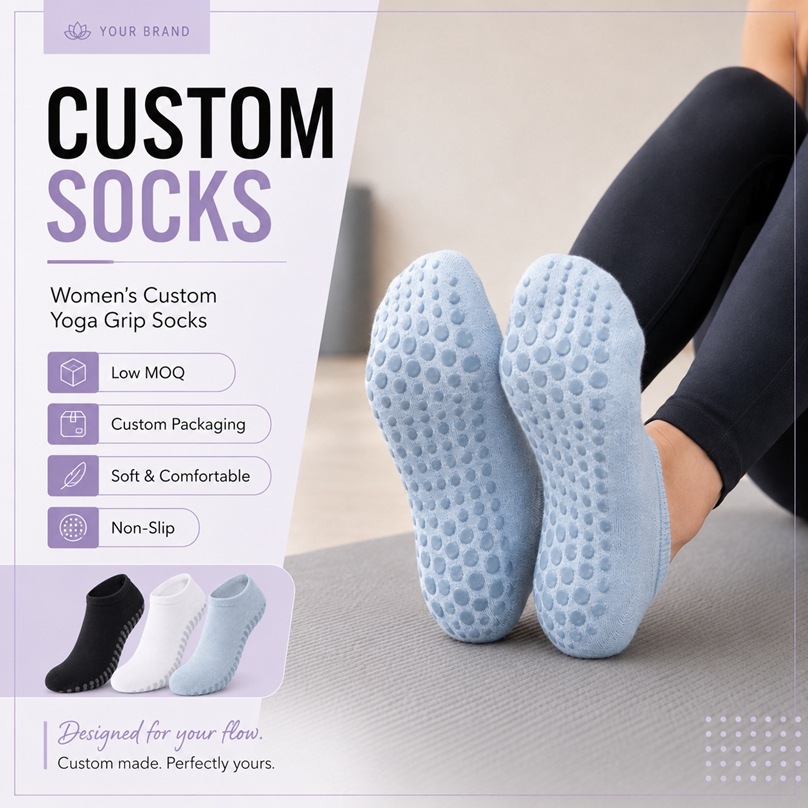 Yoga Set YG-02002