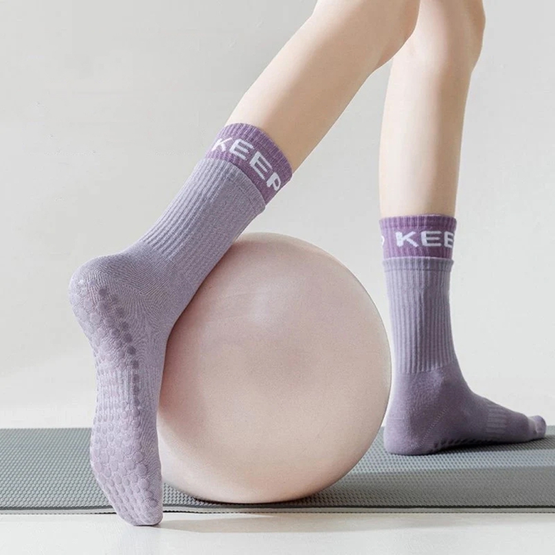 Yoga Set YG-02003