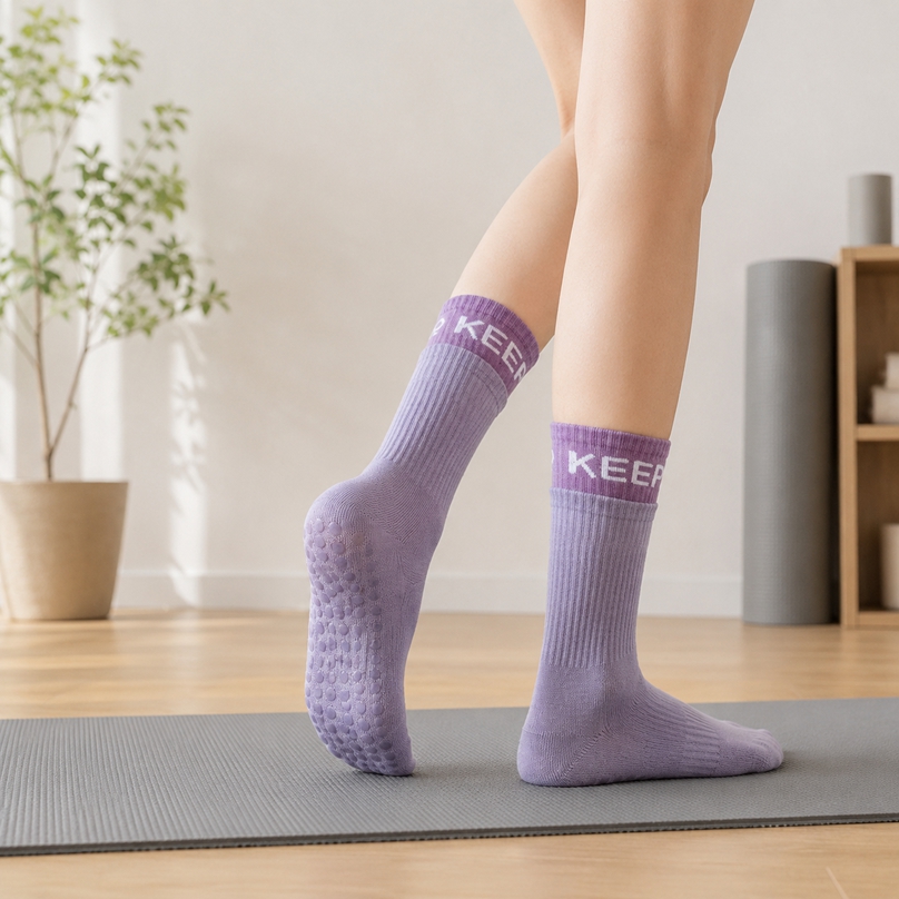Yoga Set YG-02003