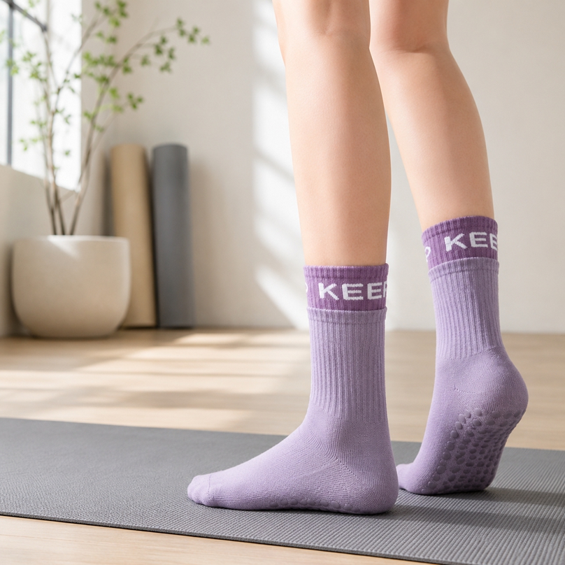 Yoga Set YG-02003