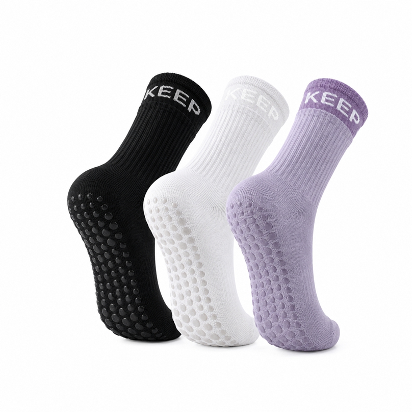 Yoga Set YG-02003
