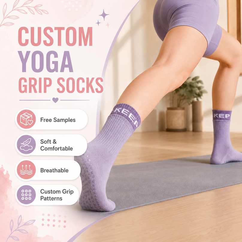 Yoga Set YG-02003