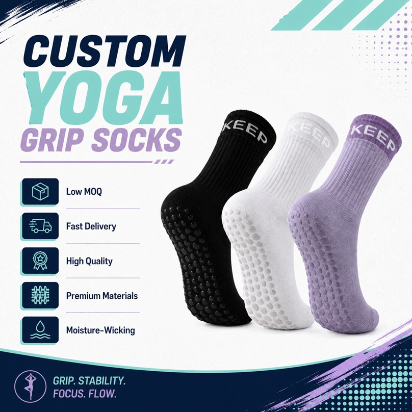 Yoga Set YG-02003