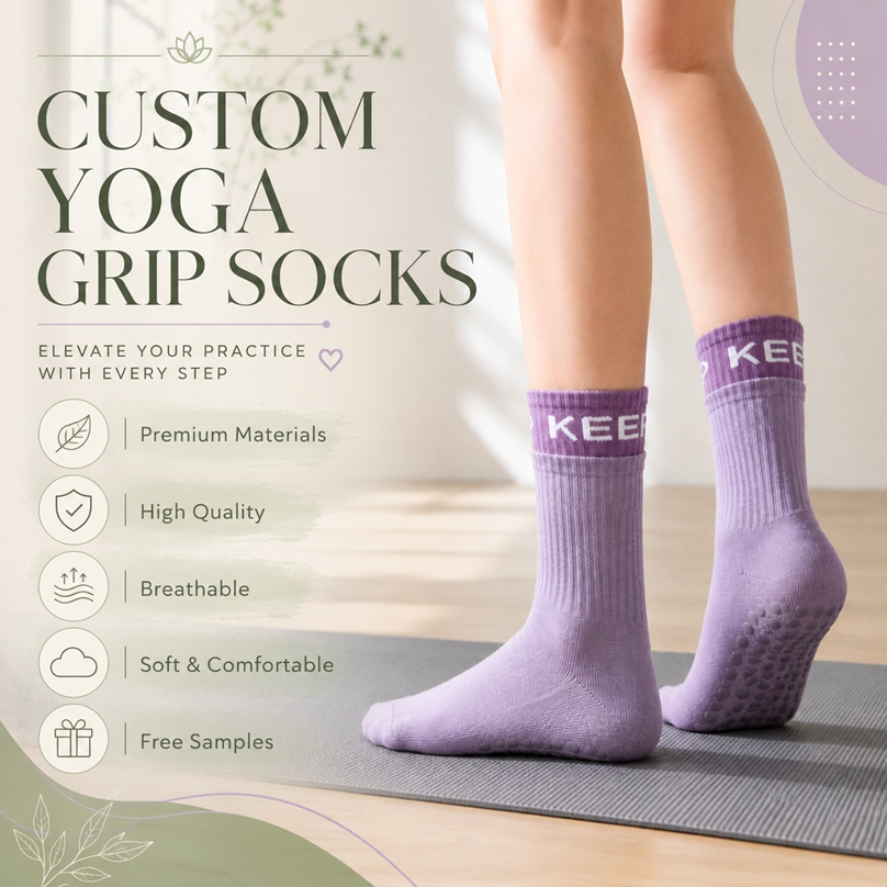 Yoga Set YG-02003