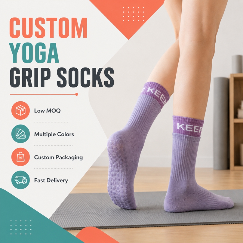 Yoga Set YG-02003