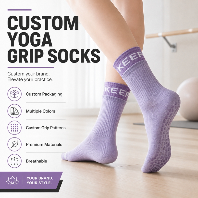 Yoga Set YG-02003