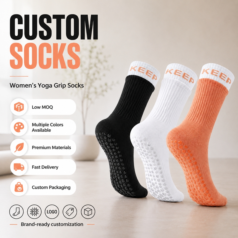 Yoga Set YG-02003A