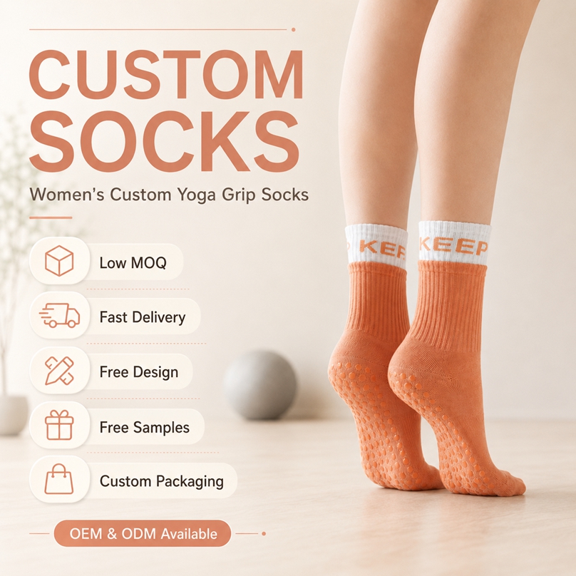 Yoga Set YG-02003A