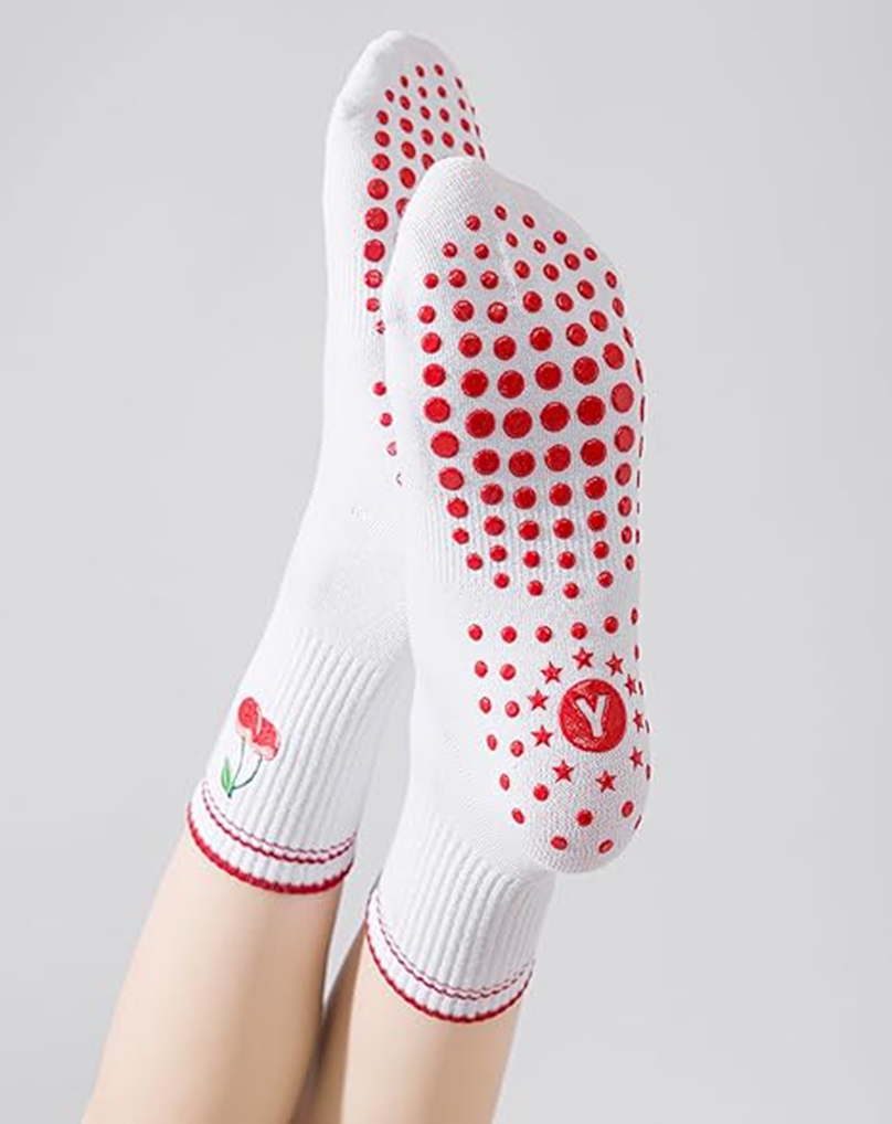 Yoga Set YG-02004