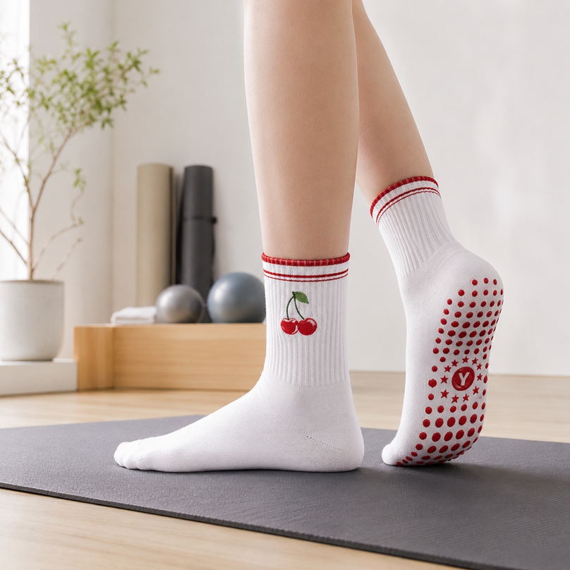 Yoga Set YG-02004