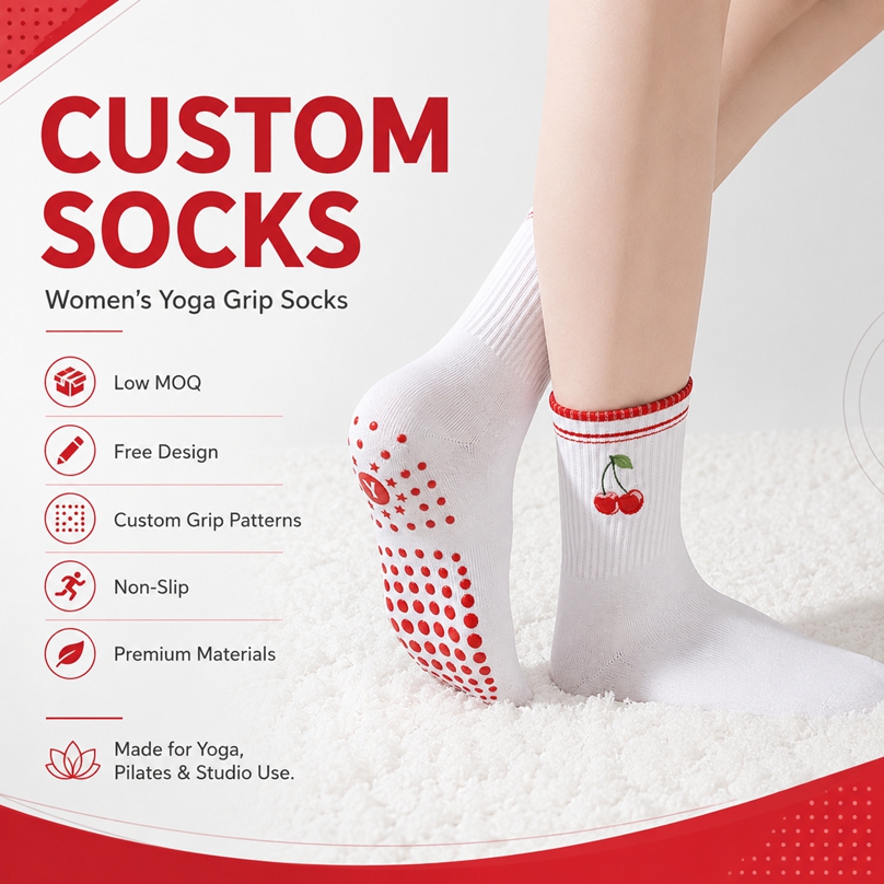 Yoga Set YG-02004
