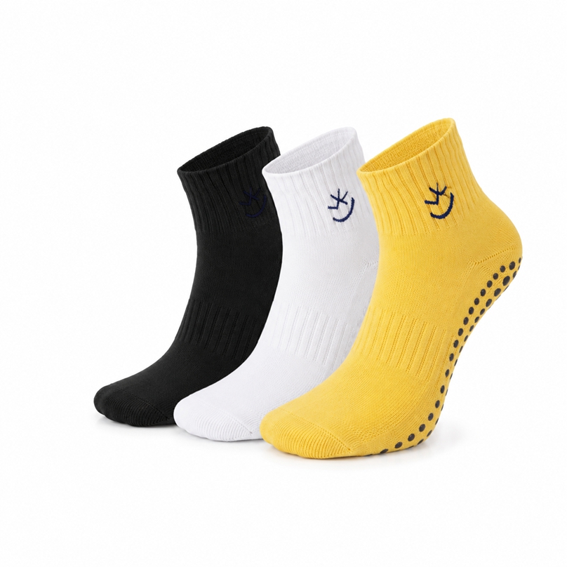 Yoga Set YG-301