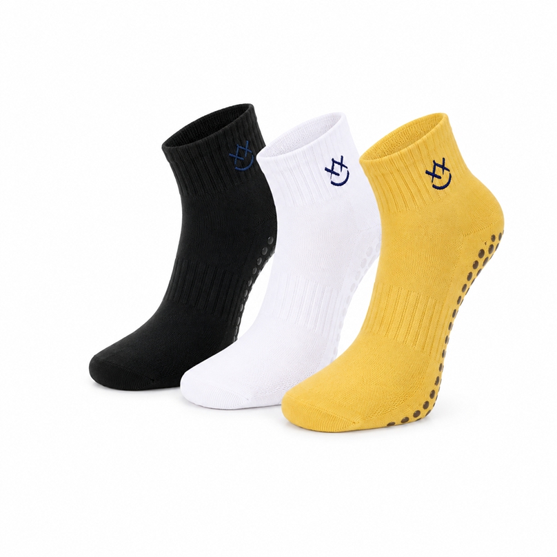 Yoga Set YG-301