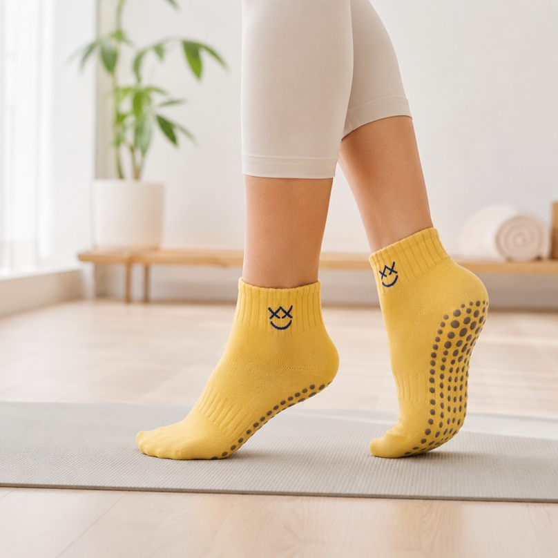 Yoga Set YG-301