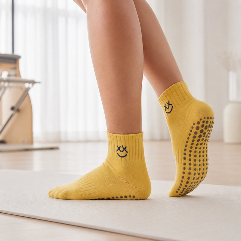Yoga Set YG-301