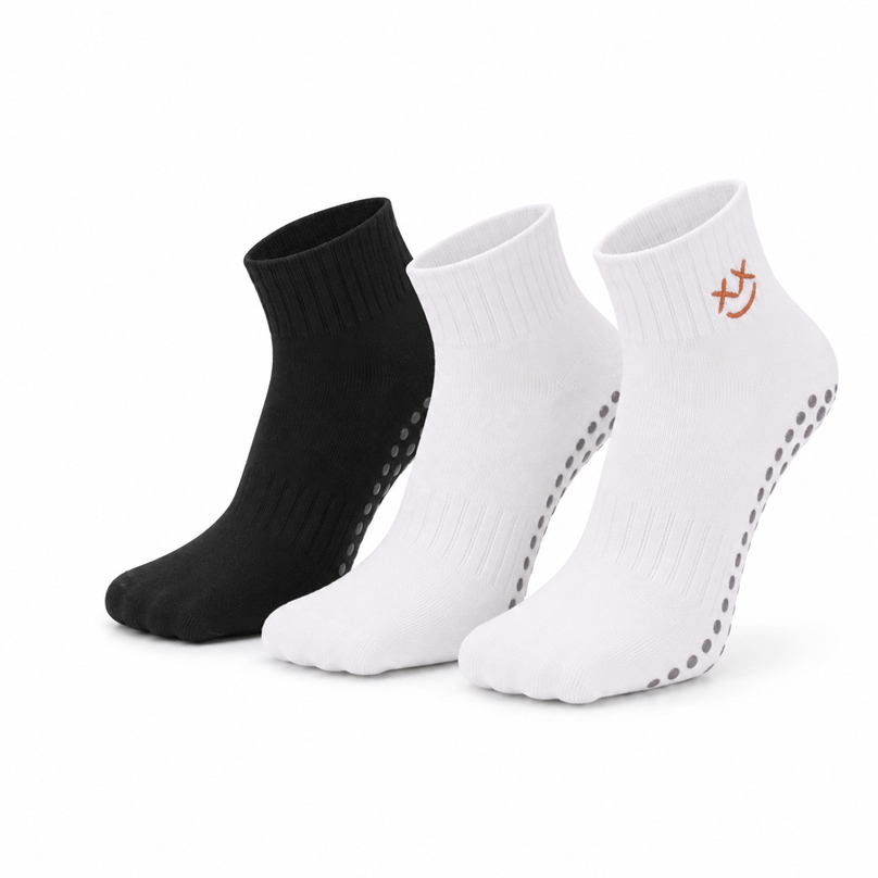 Yoga Set YG-302