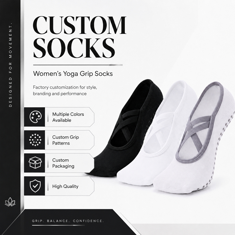Yoga Set YG-304