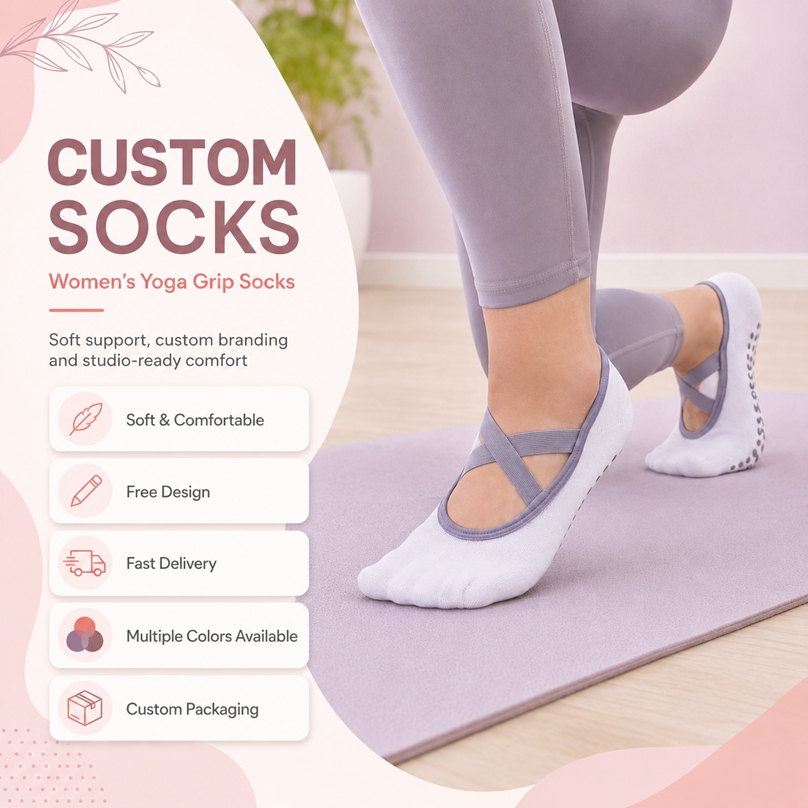 Yoga Set YG-304