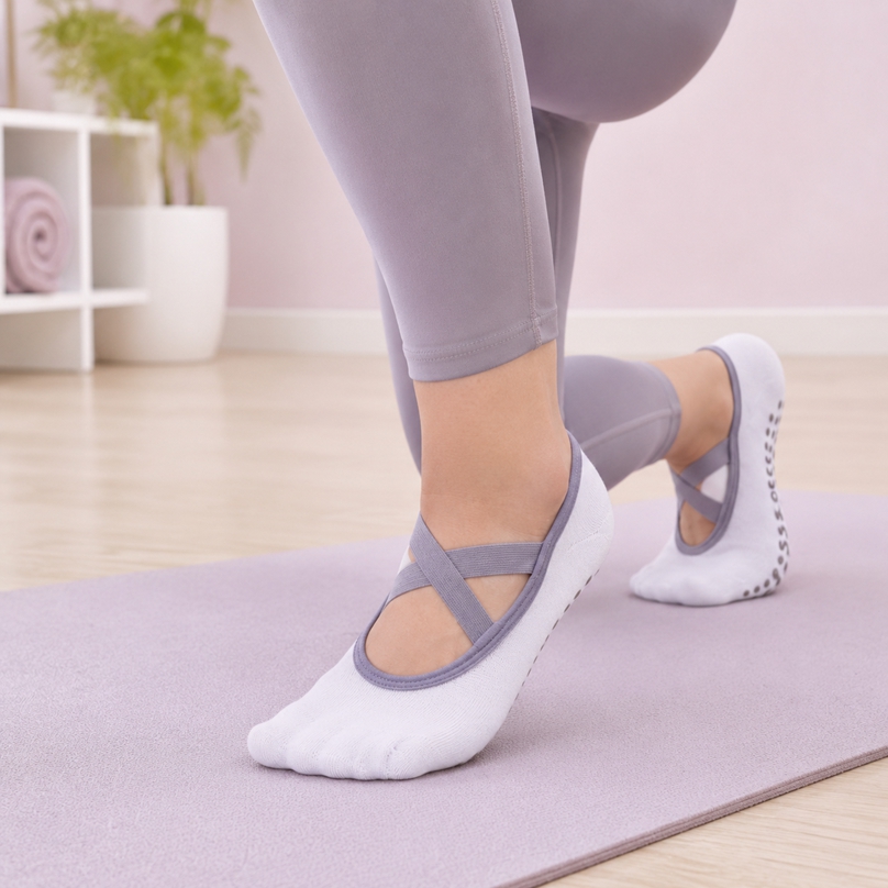 Yoga Set YG-304