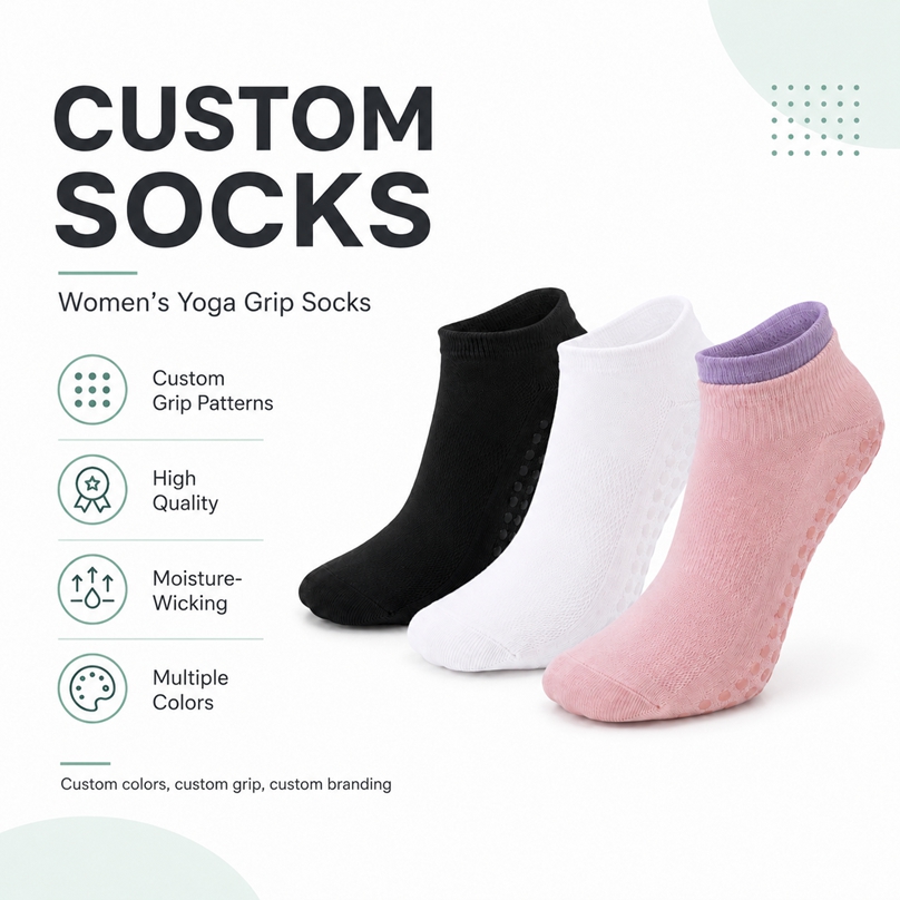 Yoga Set YG-305