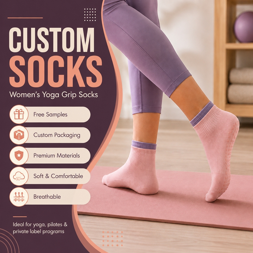 Yoga Set YG-305