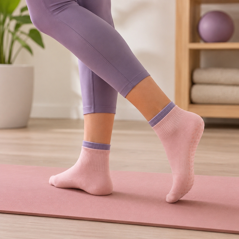 Yoga Set YG-305