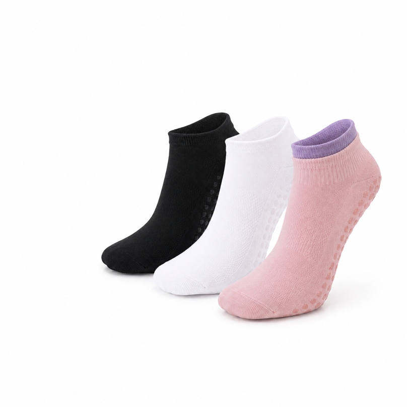 Yoga Set YG-305