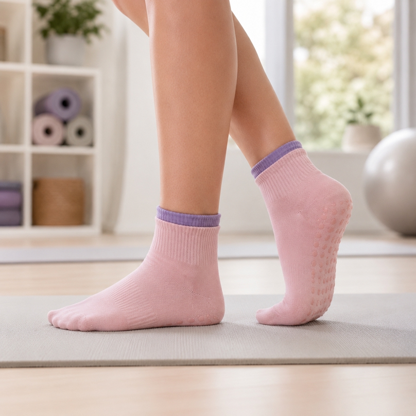 Yoga Set YG-305