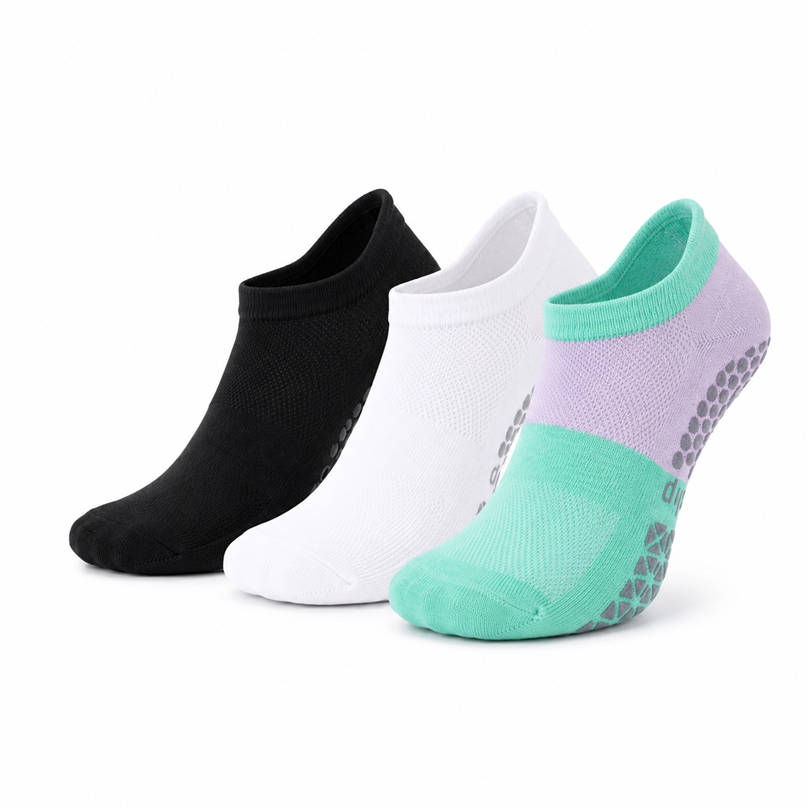Yoga Set YG-308