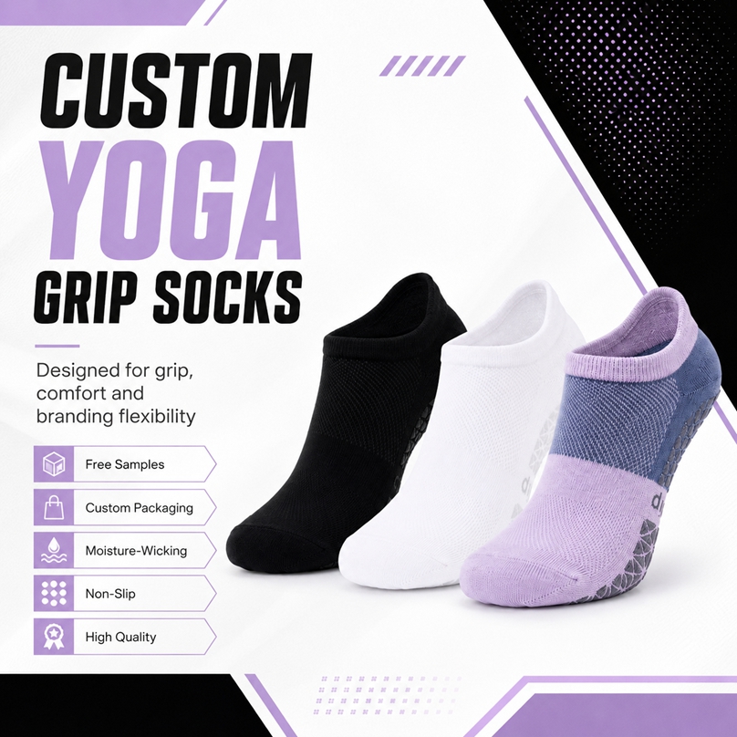 Yoga Set YG-309