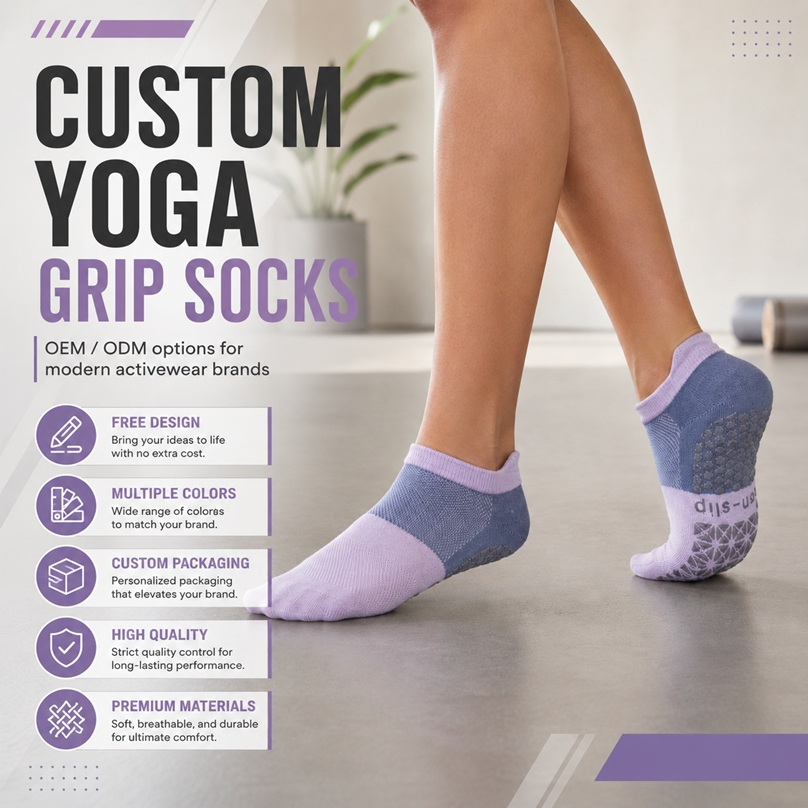 Yoga Set YG-309