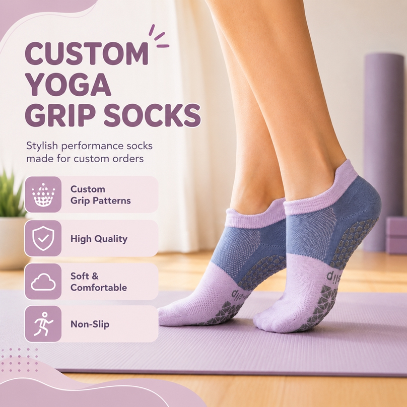 Yoga Set YG-309