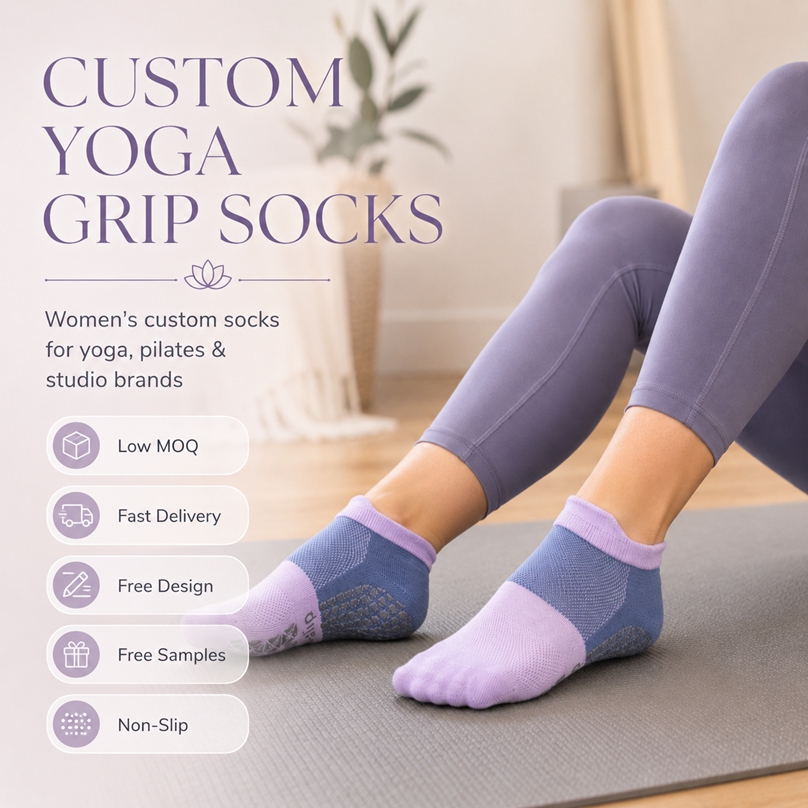 Yoga Set YG-309
