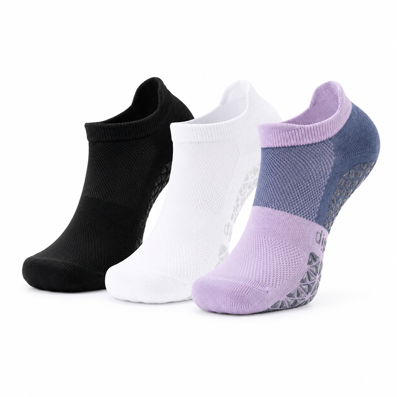 Yoga Set YG-309