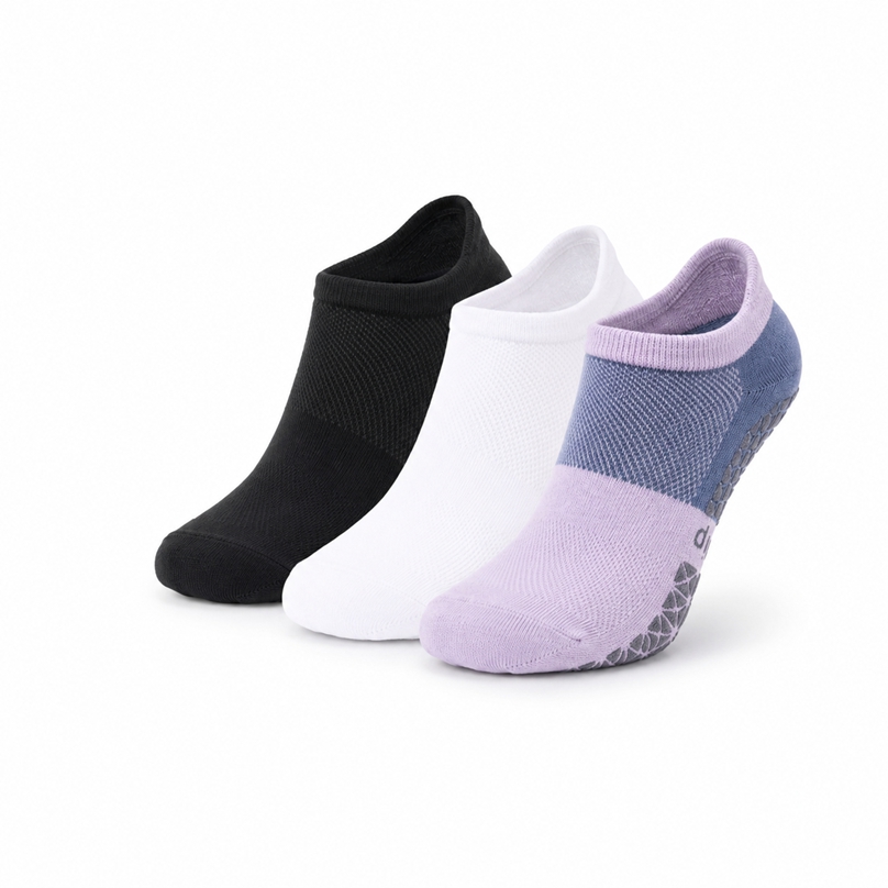Yoga Set YG-309