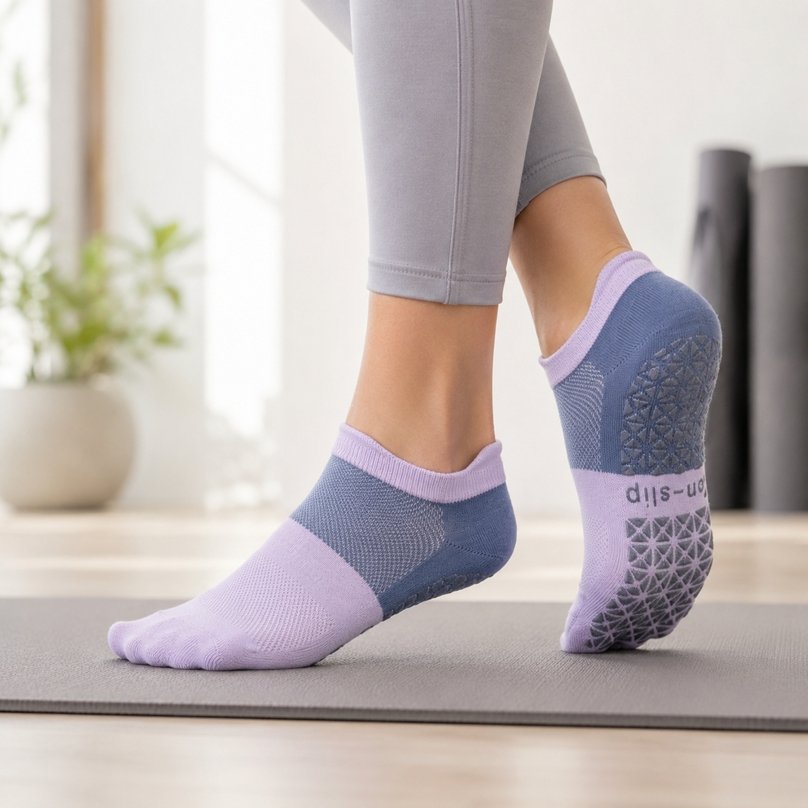 Yoga Set YG-309