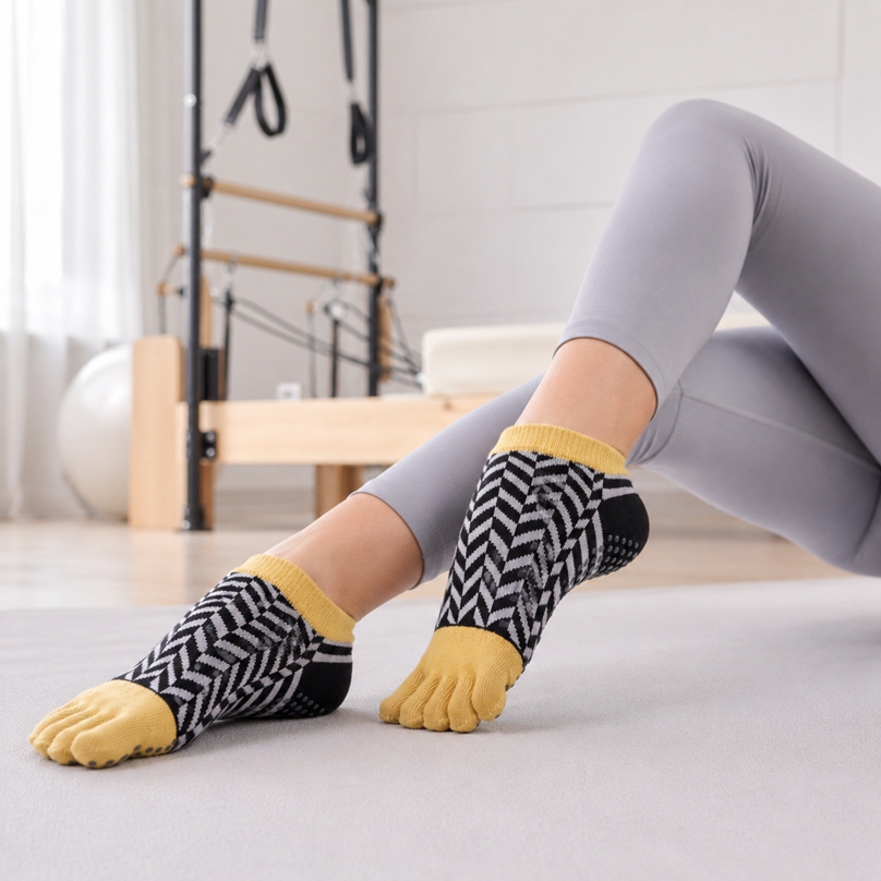 Yoga Set YG-310