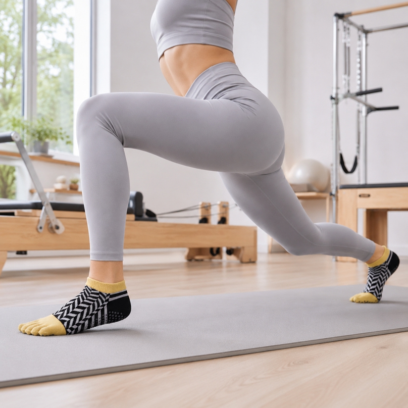 Yoga Set YG-310
