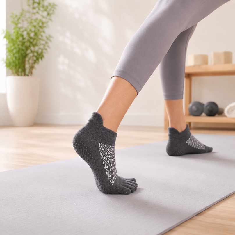 Yoga Set YG-311
