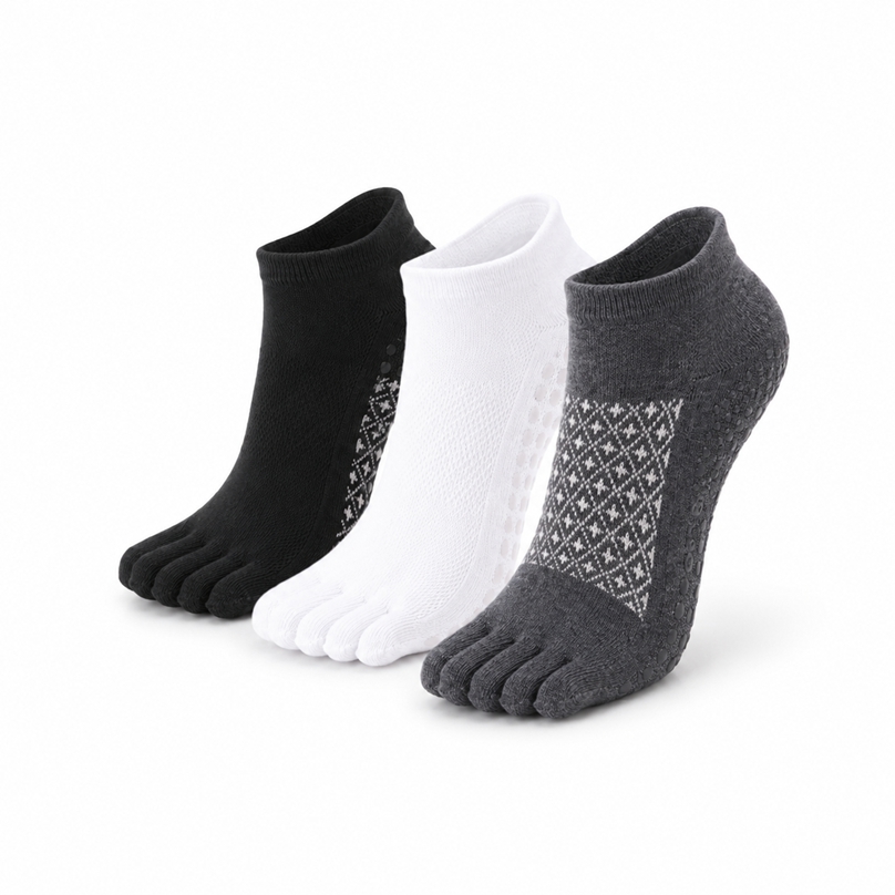 Yoga Set YG-311