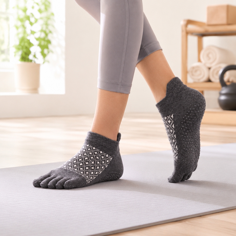Yoga Set YG-311
