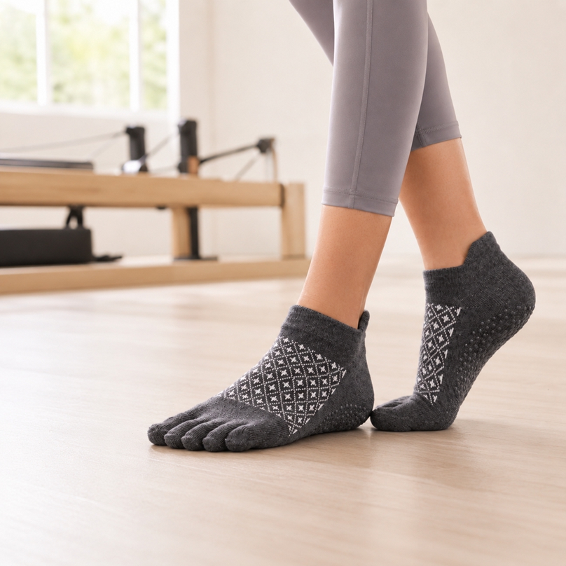 Yoga Set YG-311